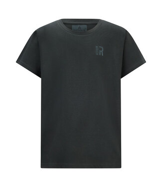Retour Seth 6077 moss green