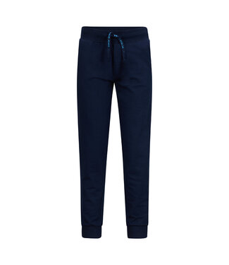 Retour Nico 5085 dark navy