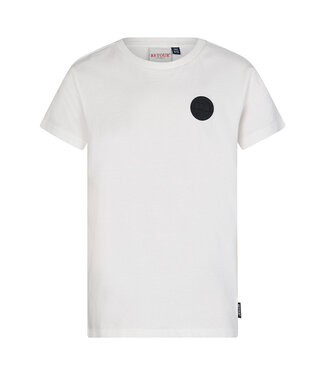 Retour Kyle 1002 off white