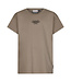 Retour Davis 2080 camel