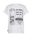 Davis 1000 white
