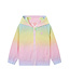Nuria Jacket Light Pink