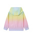 Nuria Jacket Light Pink