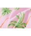 Swimmy Badpak light pink