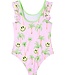 Swimmy Badpak light pink