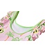 Swimmy Badpak light pink