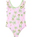 Swimmy Badpak light pink