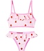 Swimmy bikini Light pink