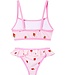 Swimmy bikini Light pink
