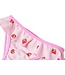 Swimmy bikini Light pink