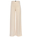 Looxs 10Sixteen 2513-5682-385 10sixteen pants 385 Apricot cream