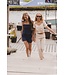2513-5173-191 LOOXS 10sixteen Broderie Anglaise Navy top