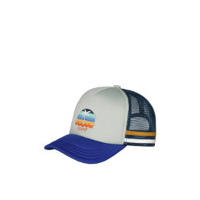 8947 Club Cap 03 navy