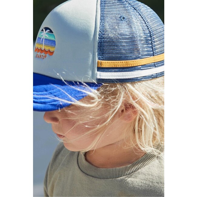 8947 Club Cap 03 navy