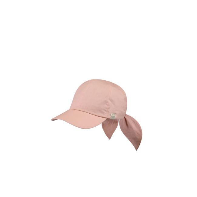 6294 Wupper Cap 08 dusty pink