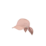 Barts Amsterdam 6294 Wupper Cap 08 dusty pink