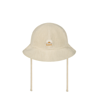 Barts Amsterdam 5288 Narelle Hat 10 cream