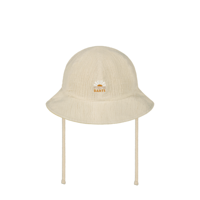 5288 Narelle Hat 10 cream