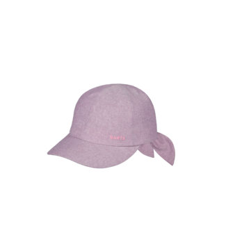Barts Amsterdam 3239 Wuppy Cap 40 mauve