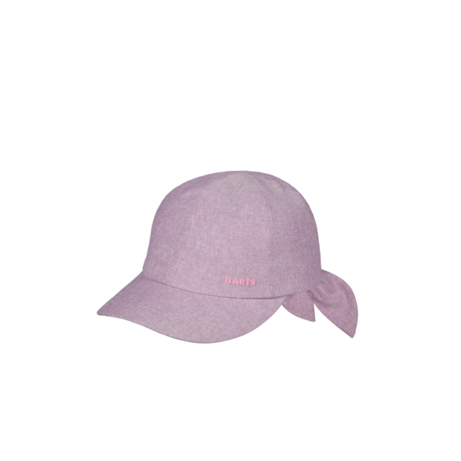 3239 Wuppy Cap 40 mauve