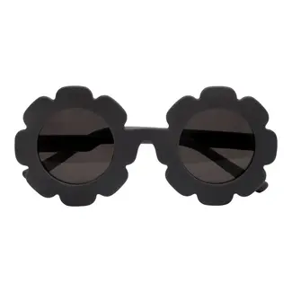 JeP Kids Zonnebril JeP Kids SGflowerpu