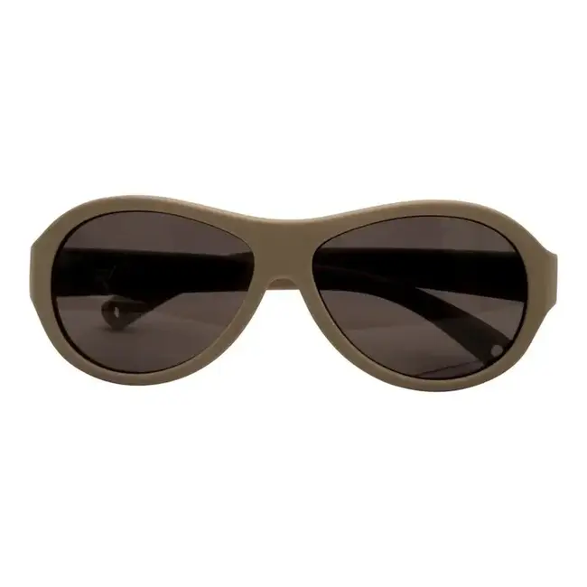 Zonnebril Jep kids SGBlitz  Taupe