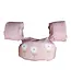 JeP Kids Jep Puddle Jumper Tulip Pink