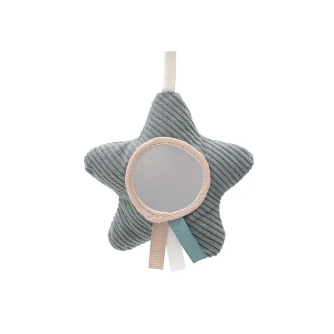 Wagenspanner Lovely birds