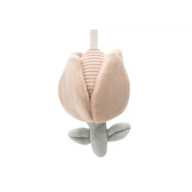 Wagenspanner Lovely birds