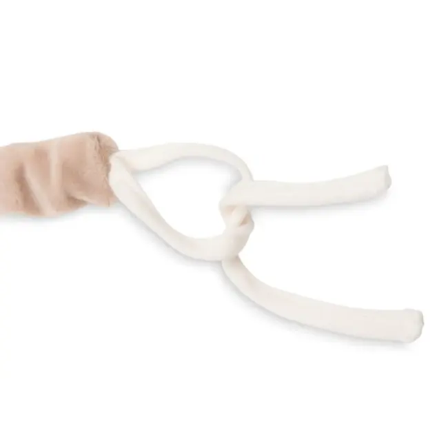 Wagenspanner Lovely birds