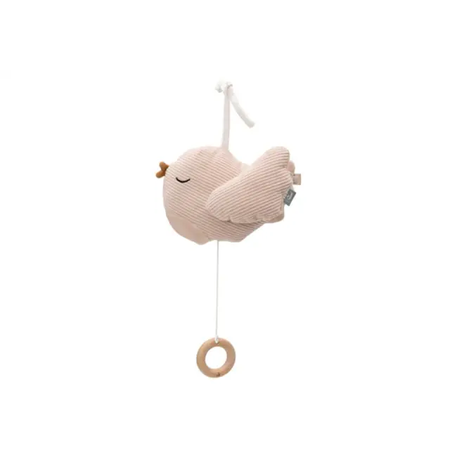 Muziekhanger Lovely Birds