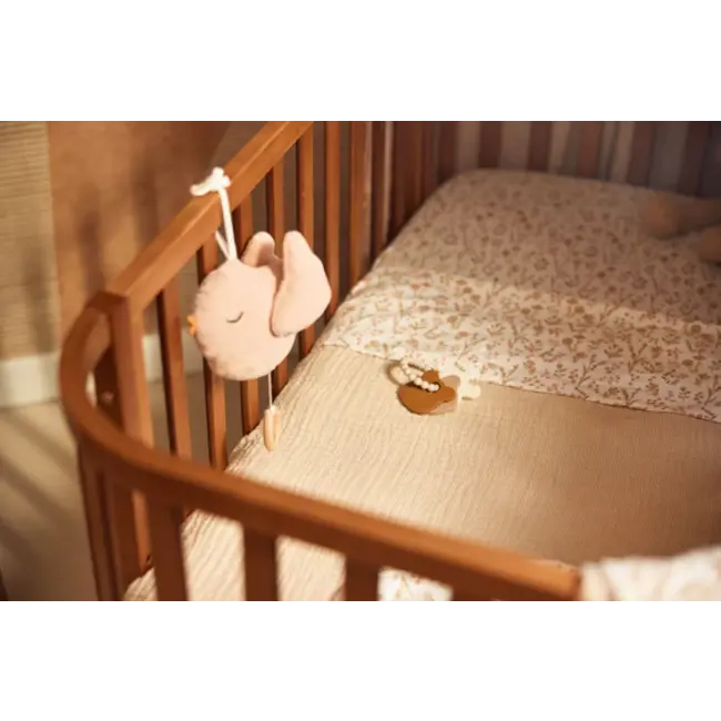 Muziekhanger Lovely Birds