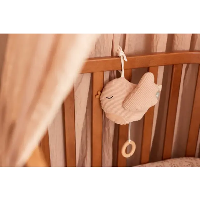 Muziekhanger Lovely Birds