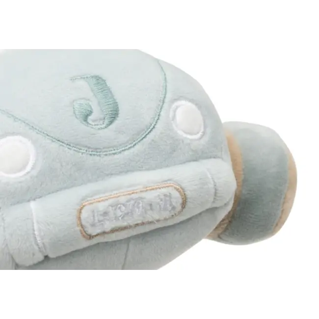 Muziekhanger On The Go