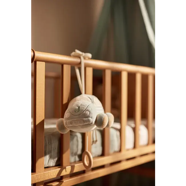 Muziekhanger On The Go