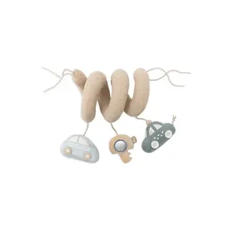 Jollein activiteitenspiraal On The Go