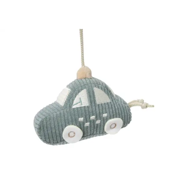 activiteitenspiraal On The Go