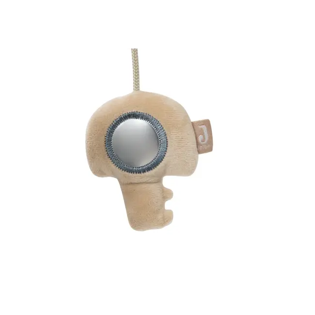 activiteitenspiraal On The Go