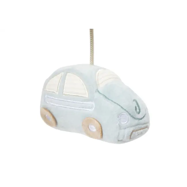 activiteitenspiraal On The Go