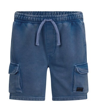 Retour Vito 5016 soft blue