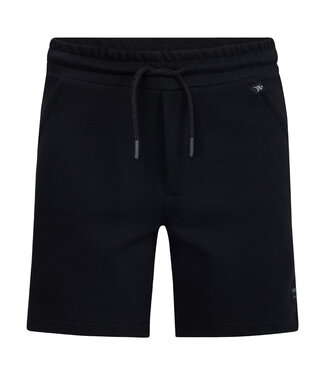 Retour Dinand 9000 black