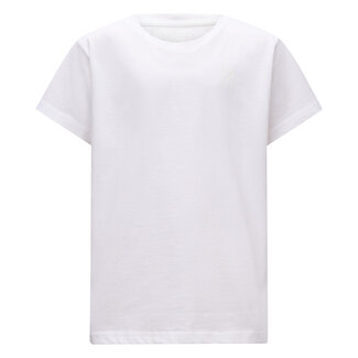 Retour Seth 1000 white