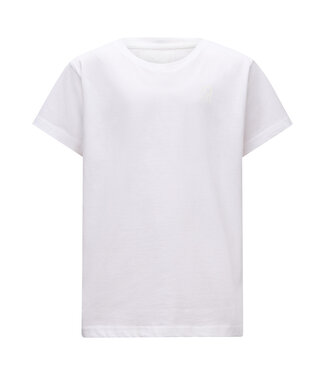 Retour Seth 1000 white