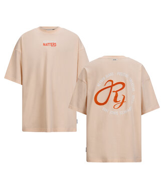 Retour Jolene 3053 bleached peach