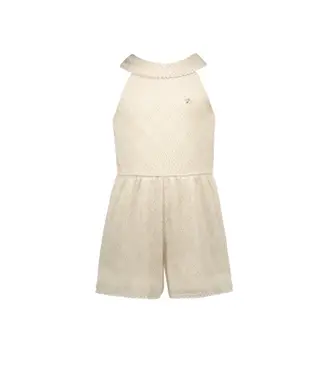 Like Flo Bobbie  F503-5600 fancy jumpsuit kit