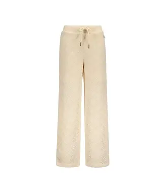 Like Flo Flash  F502-5613 Knitted chrochet pants  kit