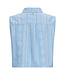 Juana 7062 lavender