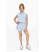 Juana 7062 lavender
