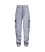 Retour Candy 1098 silver