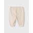 13243697/NBMHENRIK PANT Lil